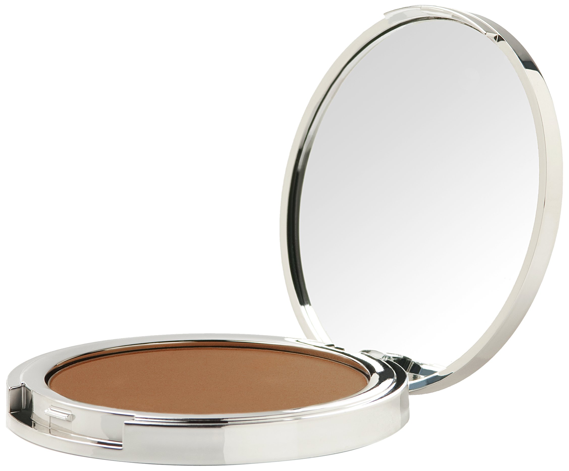 Fusion Beauty Glowfusion Micro-Tech Intuitive Active Bronzer, Sunkissed, 10ml