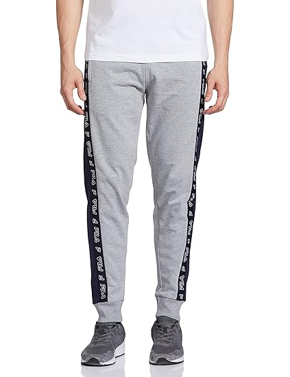 Men's Regular Pants