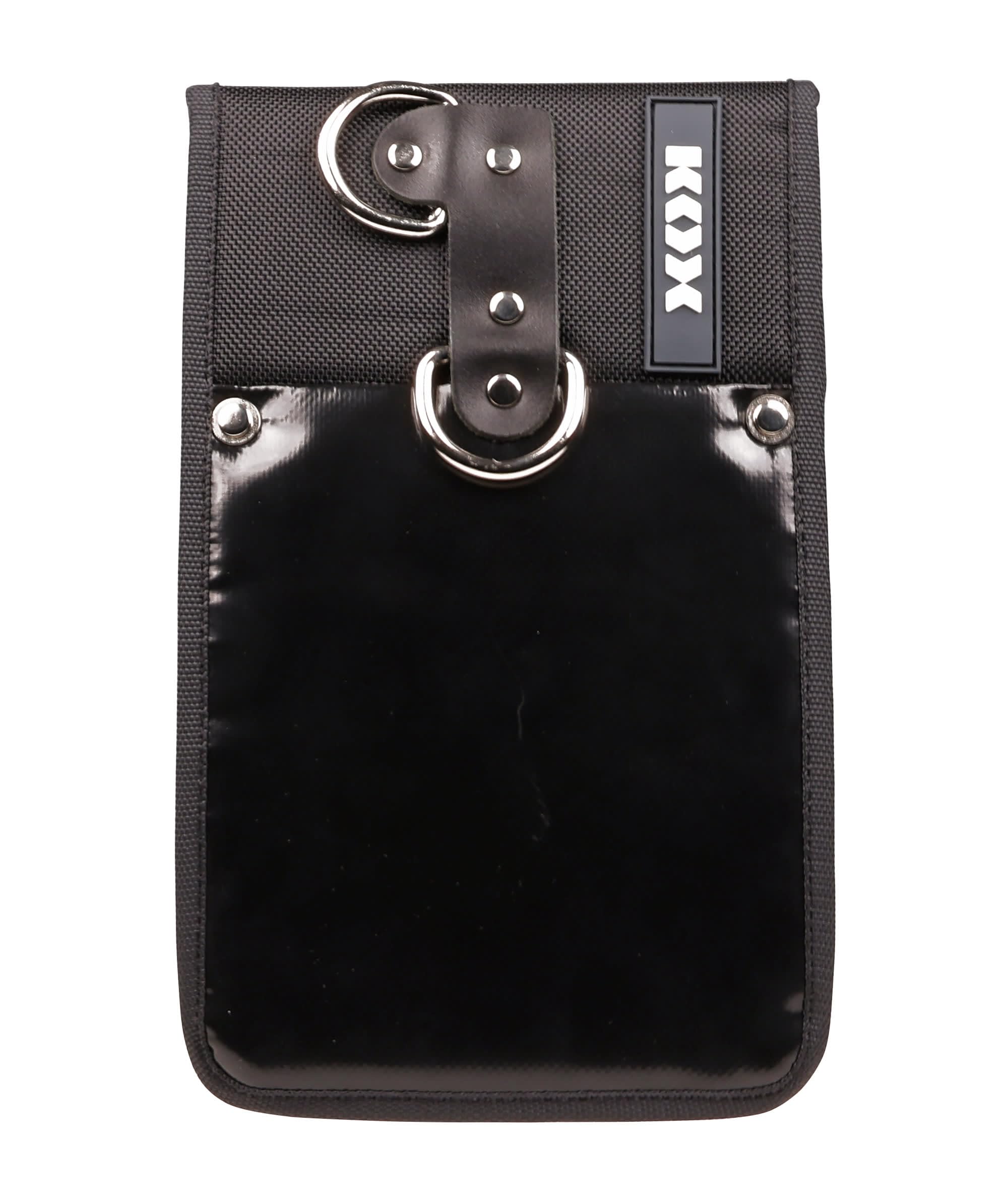 KOX Maßbandhalter