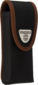Victorinox SwissTool