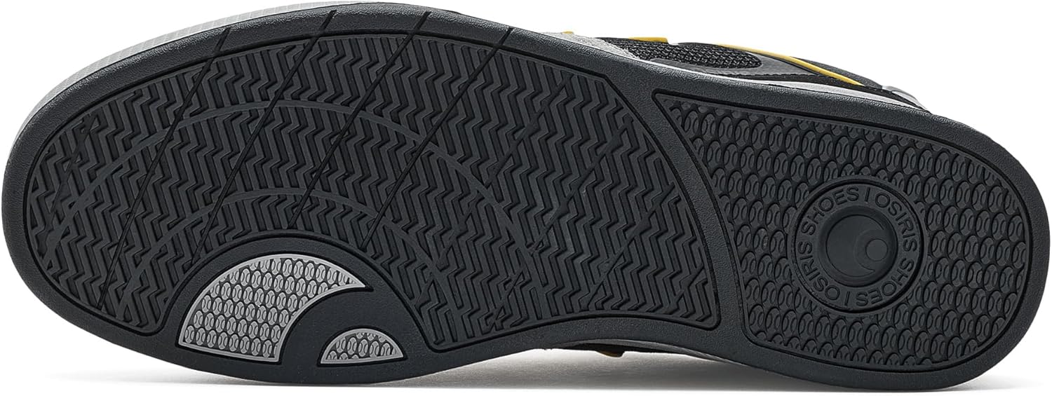 Osiris Mens G2