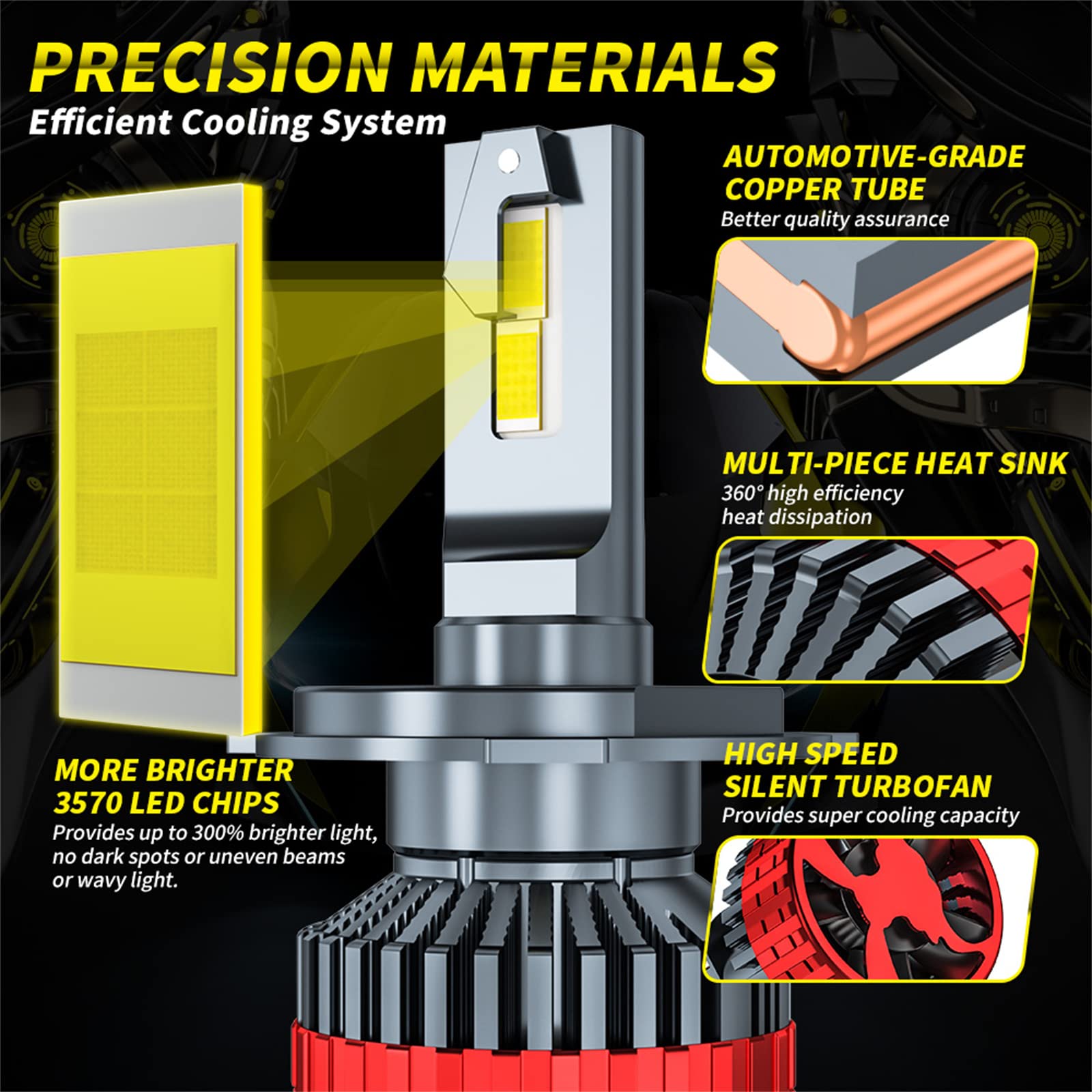 BBB LEDヘッドライト BLS-71 300ルーメン 30%OFF BBB LEDヘッドライト