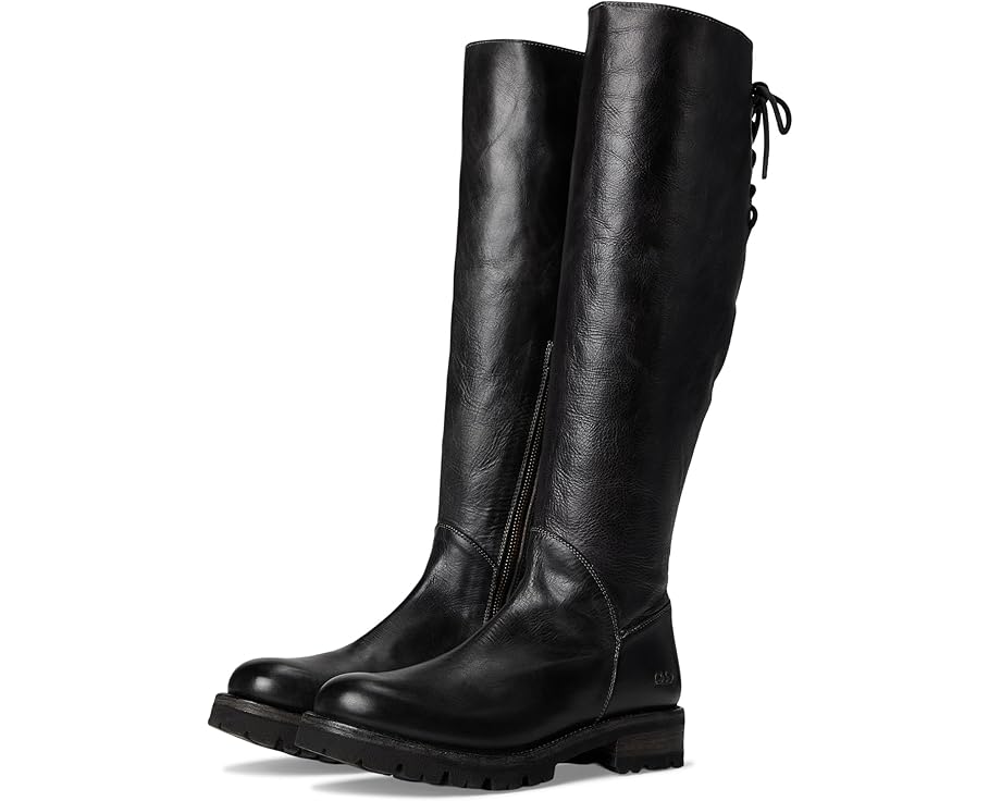 Bed Stu Scope - Pair View