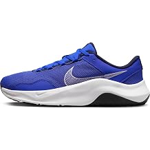 Nike Men's Legend Essential 3 Trainers