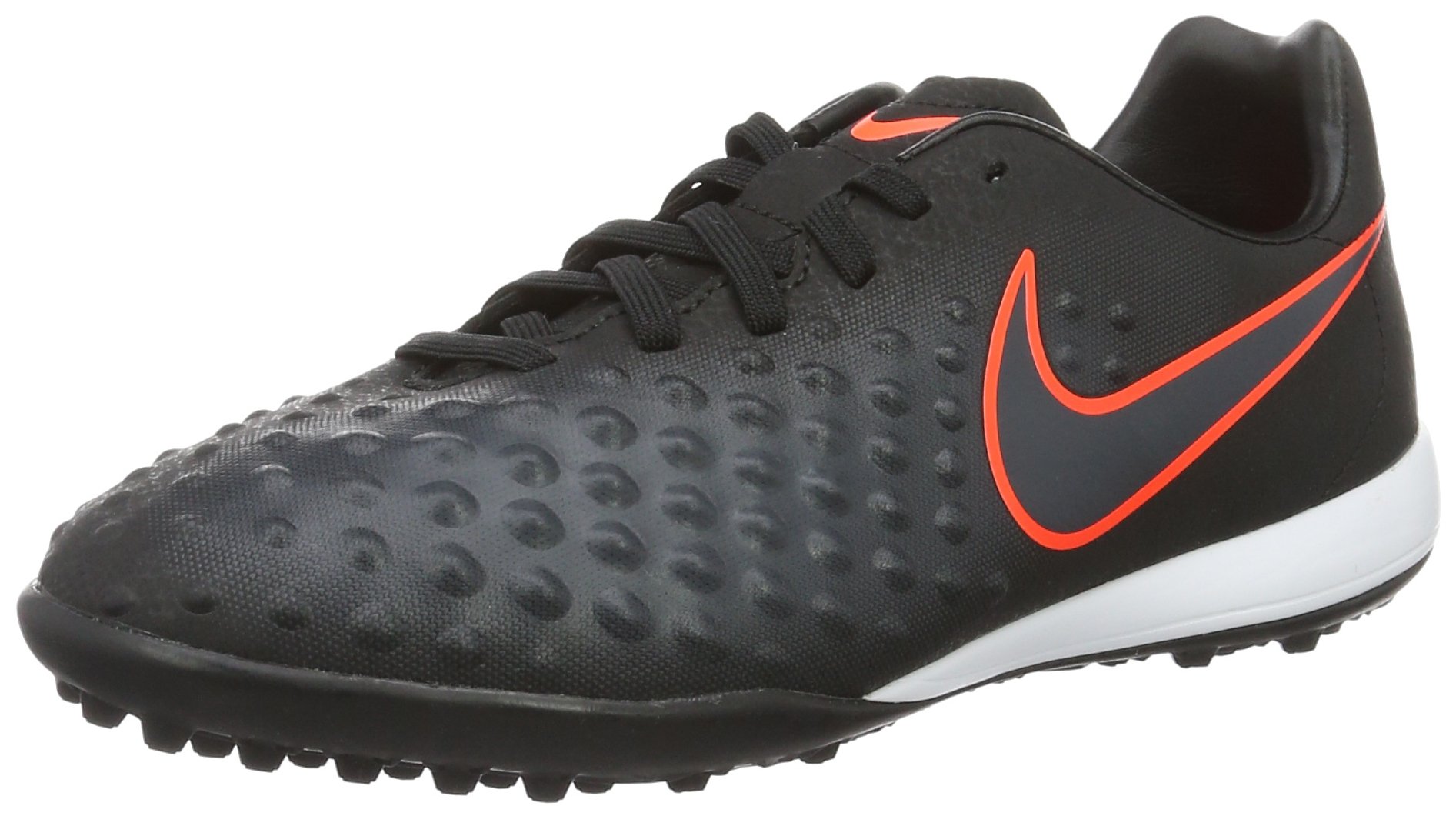 NIKE Magistax Opus II Tf Scarpe da calcioUnisex – Bambini