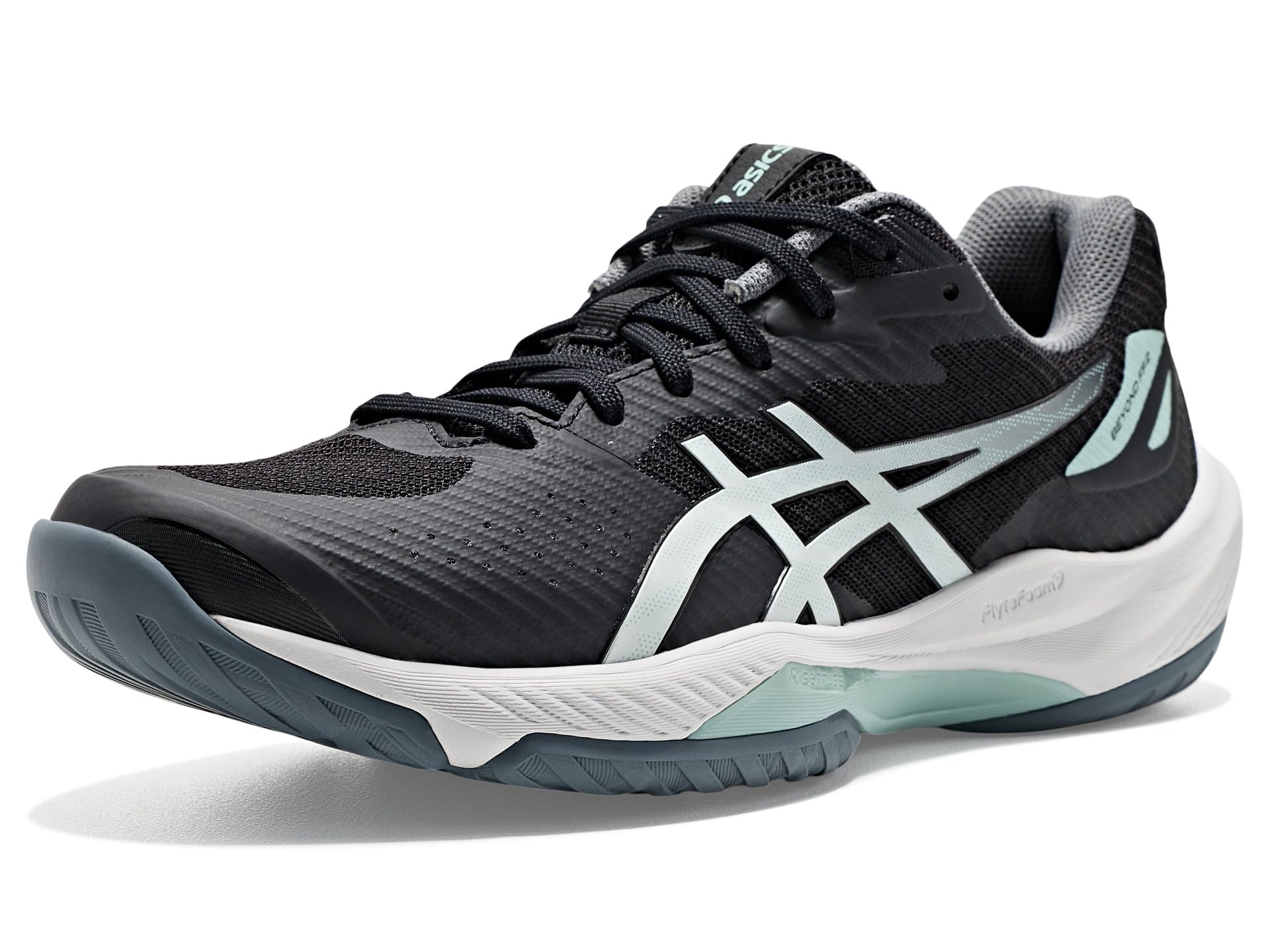 Men's Beyond FF 2 Volleyball Shoes