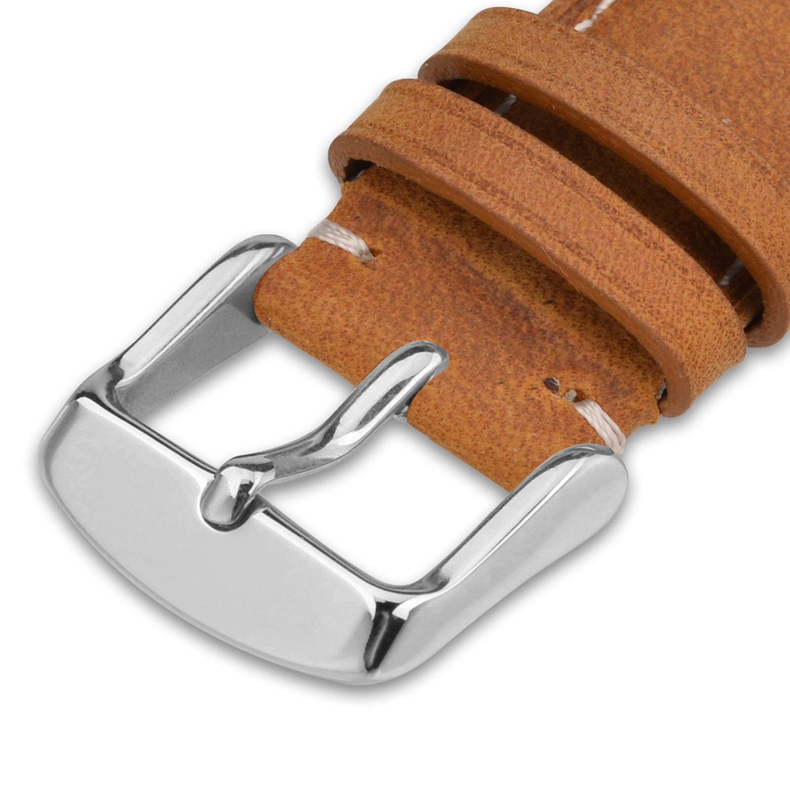 WOCCI Watch Band, Vintage...B01MQWANMZ