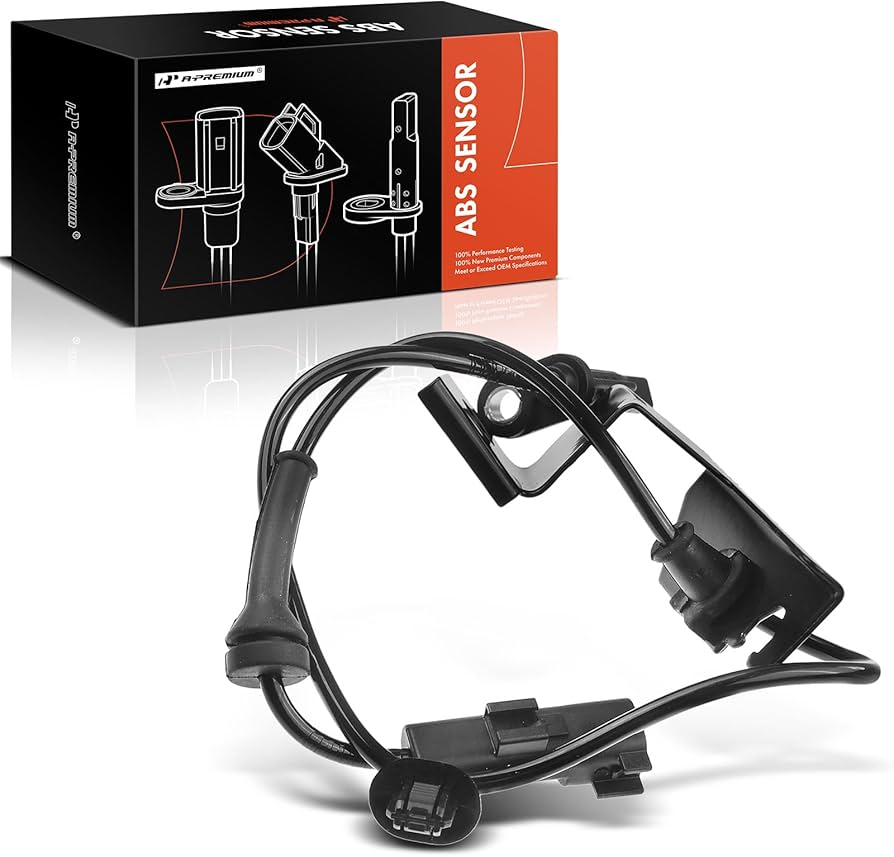 セキュリティ・セーフティ KG15 SureCall Force5 2.0 Signal Booster Kit with 4 Dome & 1