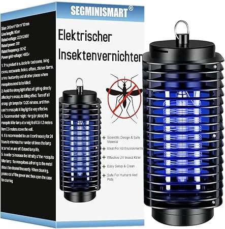 Image Jebao Submersible Water Pond Pump with Fountain Attachments 2000L/h #PF2000 Image Jebao Submersible Water Pond Pump with Fountain Attachments 2000L/h #PF2000