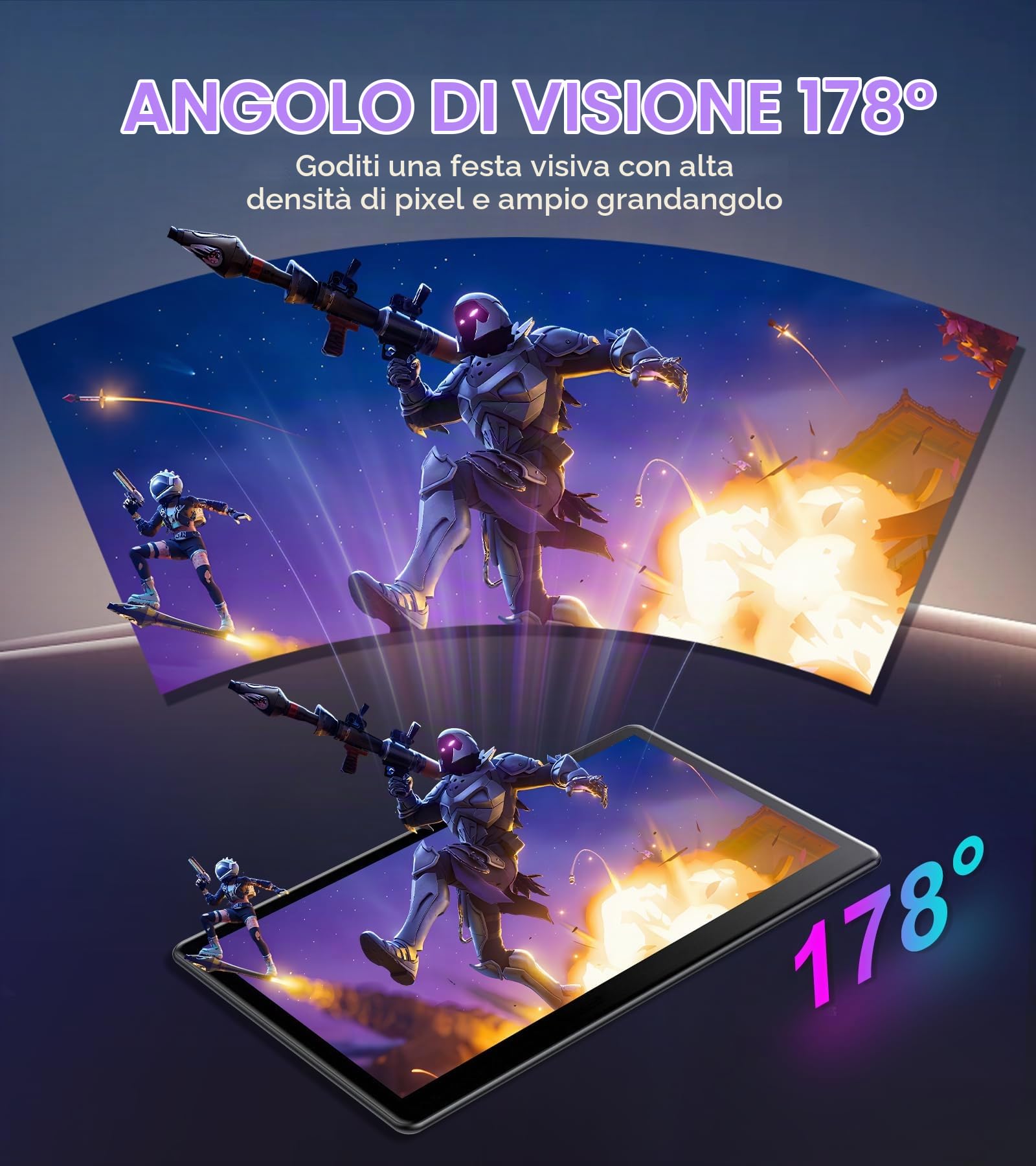 Schermo industriale portatile da 15,6 pollici con touch screen, monitor portatili mobili FHD 1920×1080 IPS per schermo laptop HDMI VGA DVI compatibile con PC, laptop, PS5/4, Xbox, Mini PC/PS/Switch