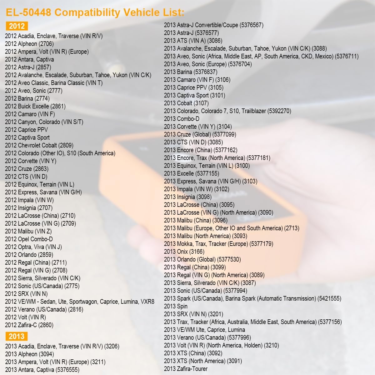 https://m.media-amazon.com/images/I/718UXMdyEDL._AC_SL1200_.jpg