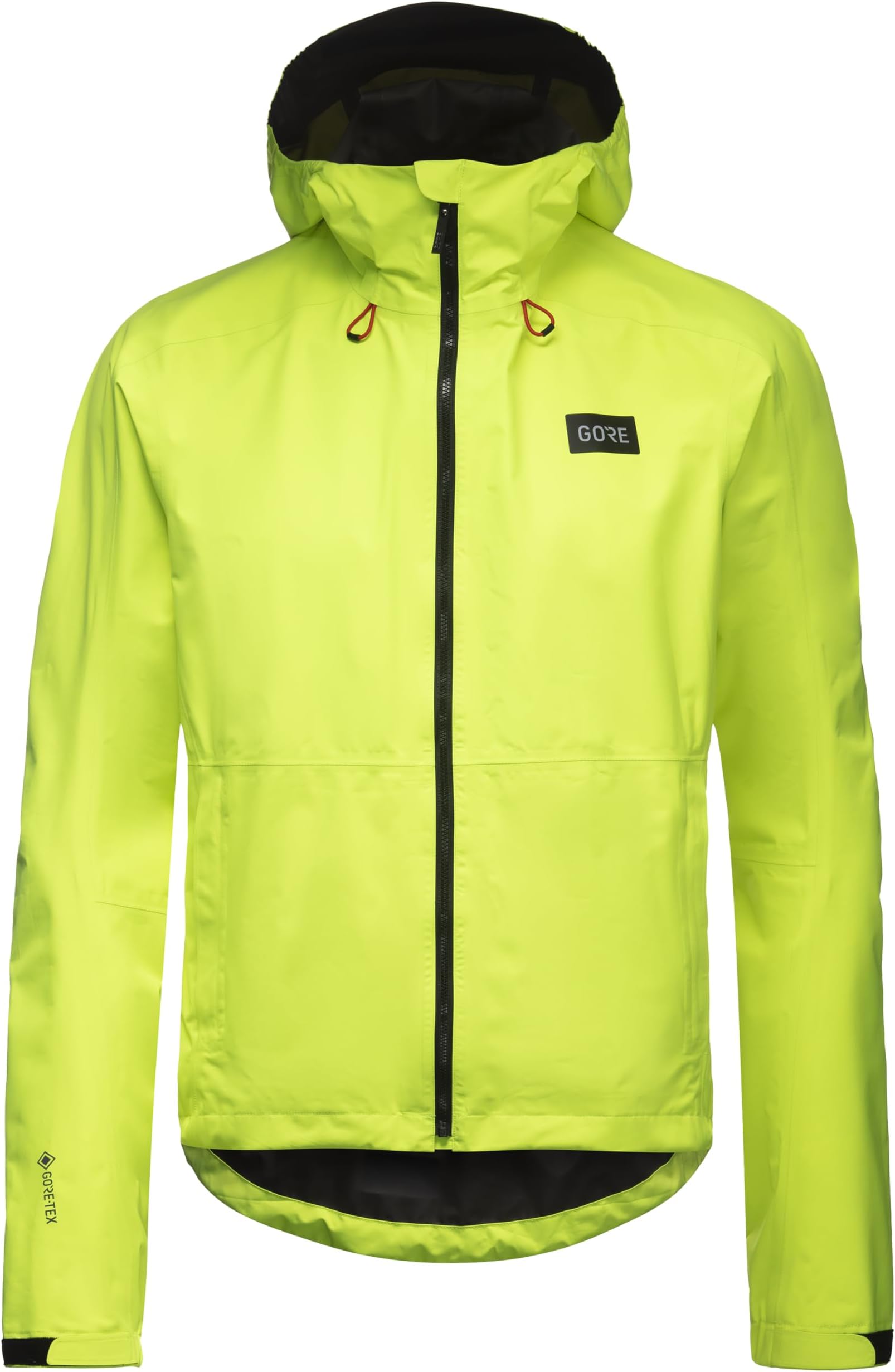 GORE WEARMen's Standard Endure Jacket