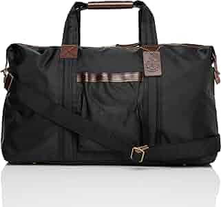 ZEHA(ツエハ)ボストンバッグ 軽量 多機能 大容量 日本製(MADE IN JAPAN) 50CM 290-9890 ベージュ Amazon | [ツェハ] 旅行ボストンバッグ Zeha(ツエハ）ボストンバッグ