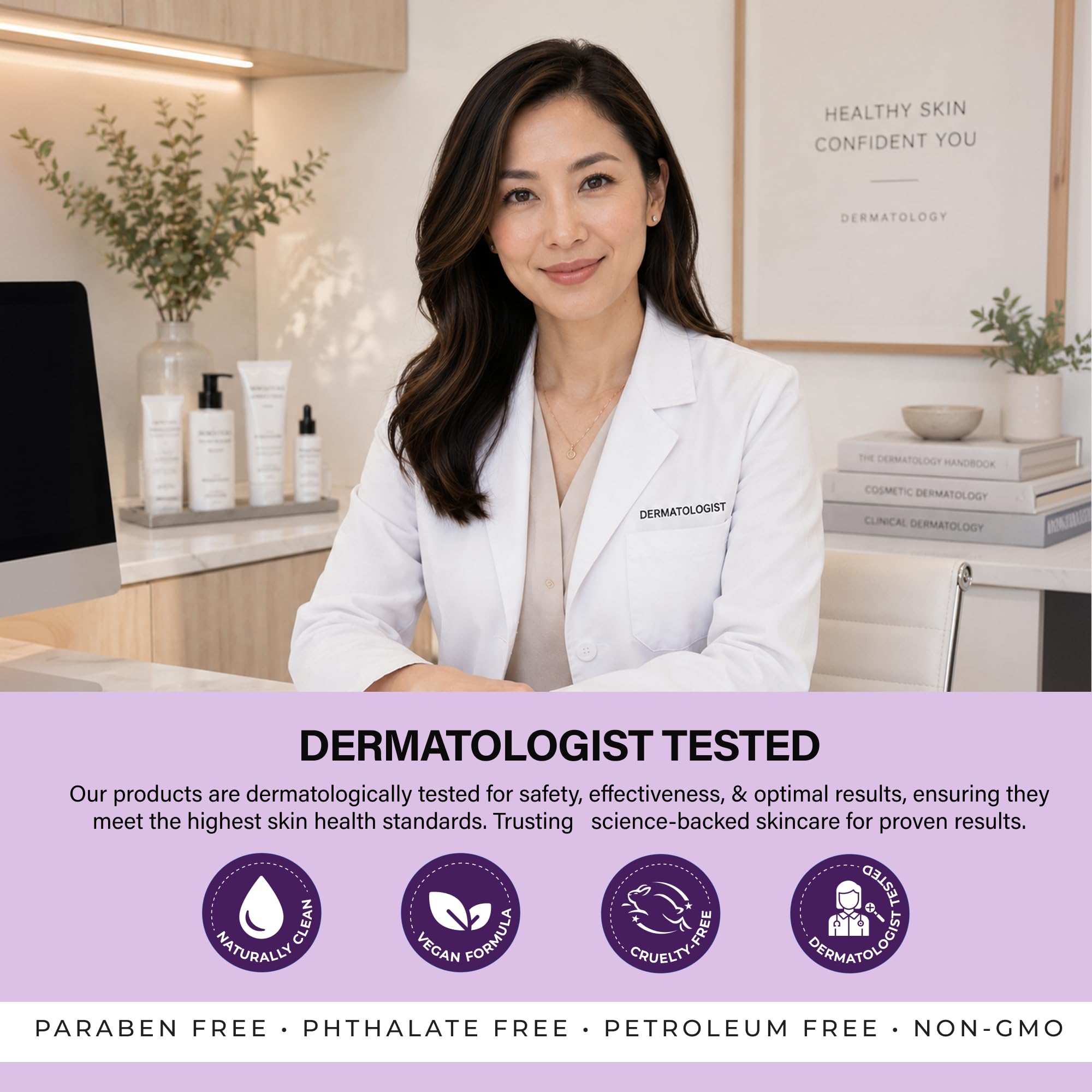 Azure Crema de día antienvejecimiento con colágeno e hidratante hialurónico, refrescante y reafirmante, reduce las arrugas y las líneas finas, bloquea la humedad y revitaliza la piel, fabricada en