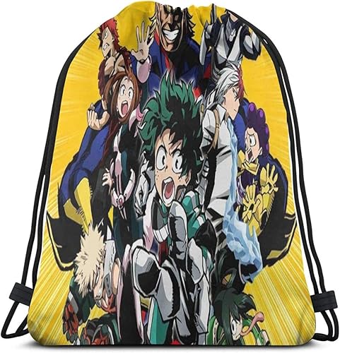Amazon Co Jp 僕のヒーローアカデミー ヒロアカ ナップサック ジムサック プールバック 巾着バッグ 巾着袋 体操着入れ 収納バッグ 部活 おしゃれ アニメ キャラクター 男の子 女の子 男女兼用 グッズ 雑貨 シューズ バッグ Amazon Co Jp 僕のヒーローアカデミー ヒロアカ ナップサック ジムサック プールバック 巾着バッグ 巾着袋 体操着入れ 収納バッグ 部活 おしゃれ アニメ キャラクター 男の子 女の子 男女兼用 グッズ 雑貨 シューズ バッグ