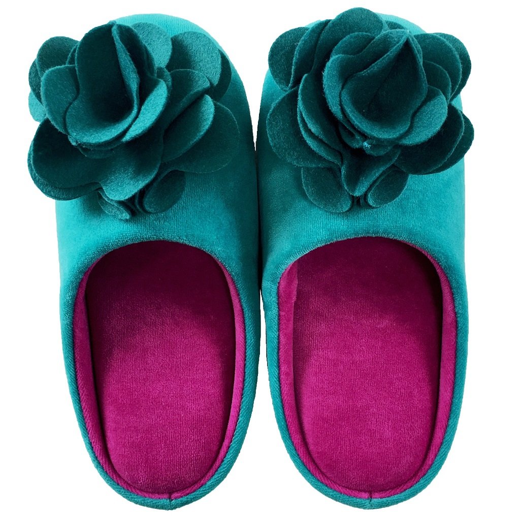 センコー(Senko) S.D.S ローズ 薔薇モチーフ付き ペーパーホルダーカ…