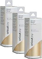 Vista 9 de Joy Vinilo Permanente Negro