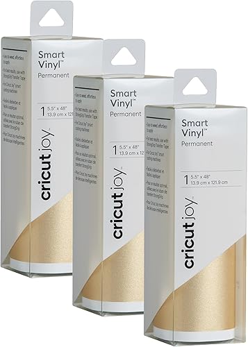 Vista 9 de Joy Vinilo Permanente Negro