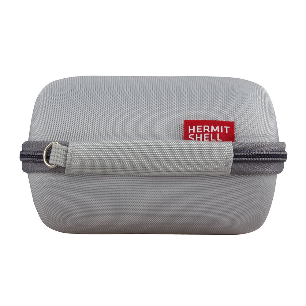 Amazon.co.jp: ソニー Sony SRS-XB13/SRS-XB12/SRS-XB10ワイヤレス