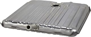 Spectra Premium Spectra Classic Fuel Tank W/Fn GM53C