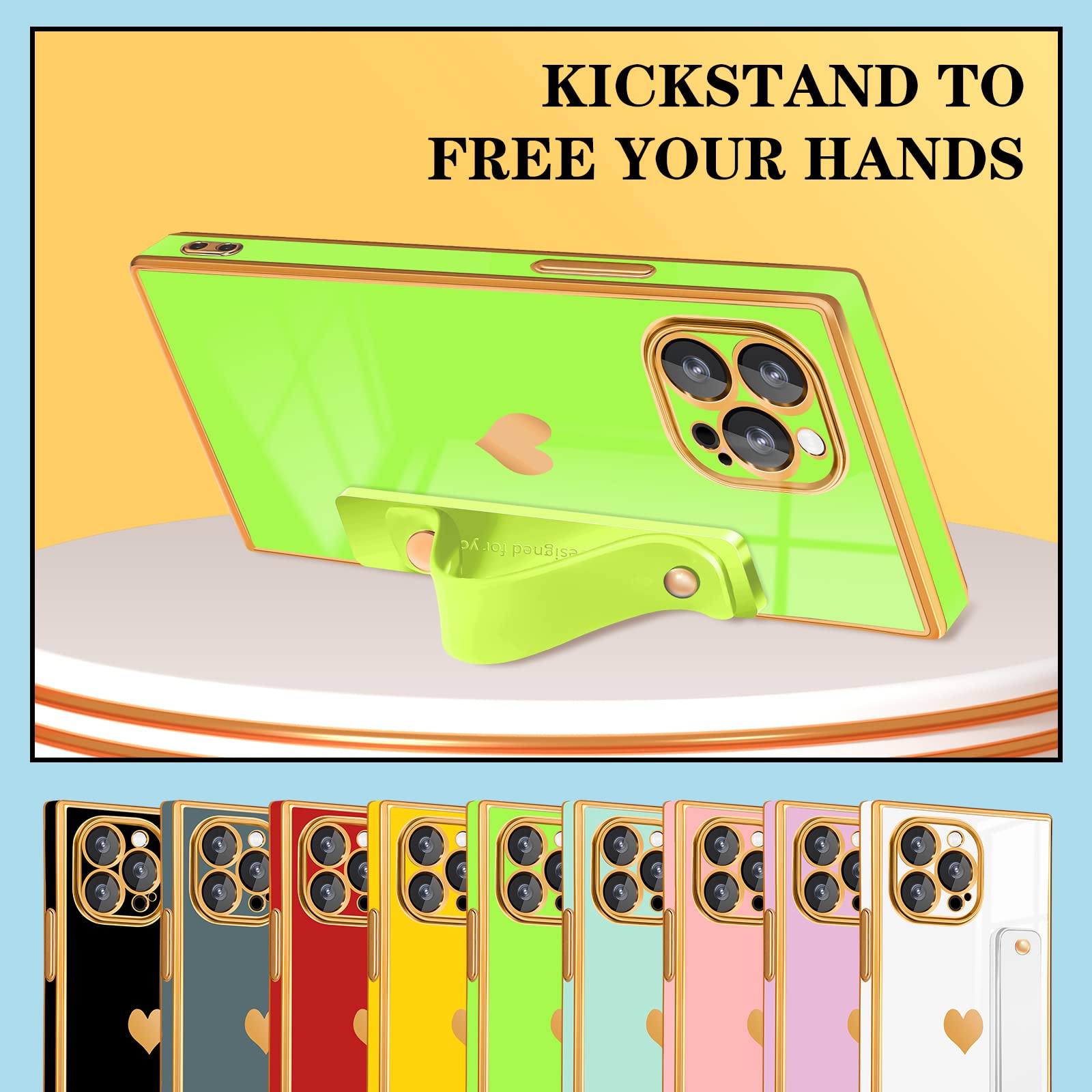 https://m.media-amazon.com/images/I/718UbRJKDsL.jpg