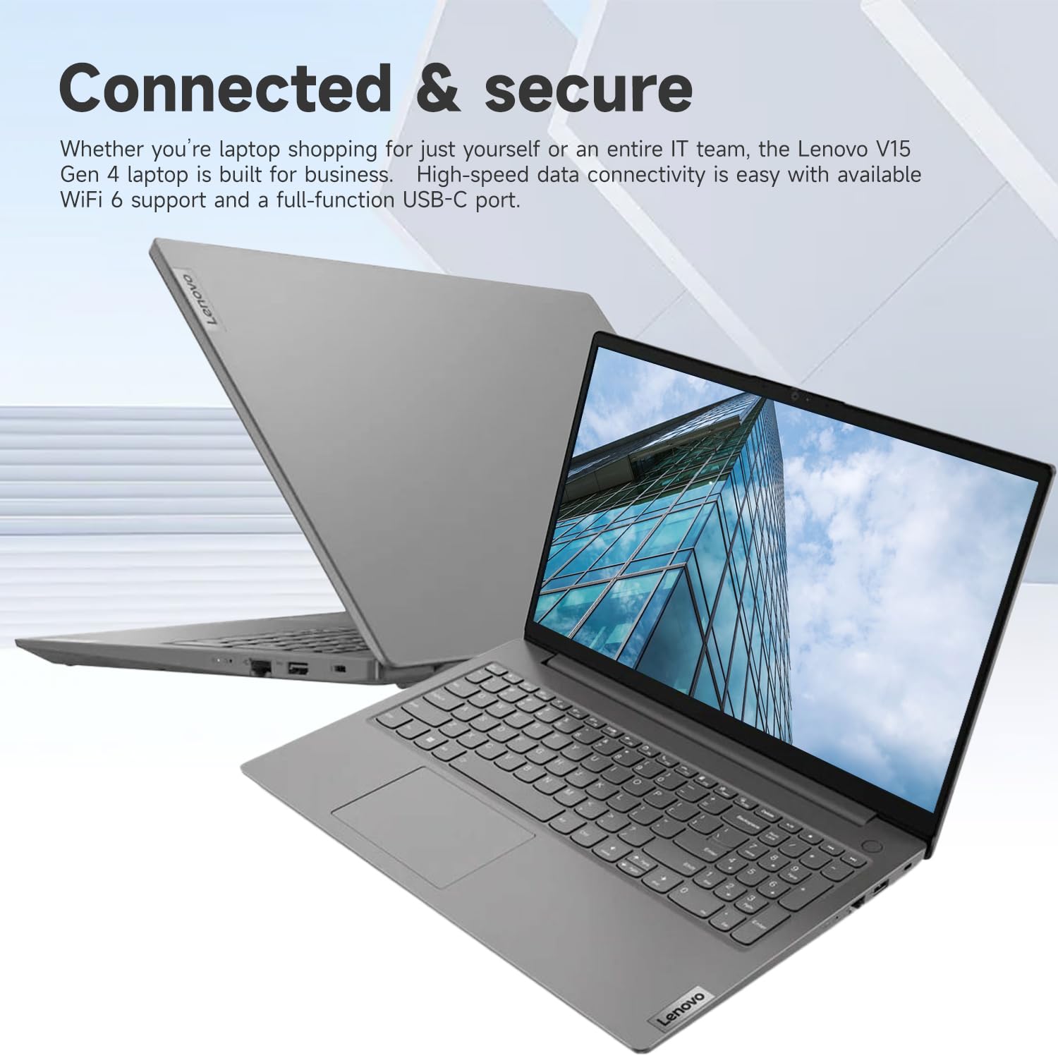 Amazon.co.jp: Lenovo (レノボ) ノートパソコン(ビジネス&仕事用) 第13