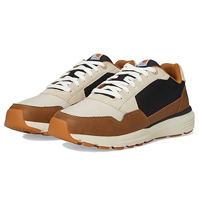 Carhartt Greenfield Sneakers Men