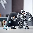 Thumbnail 6