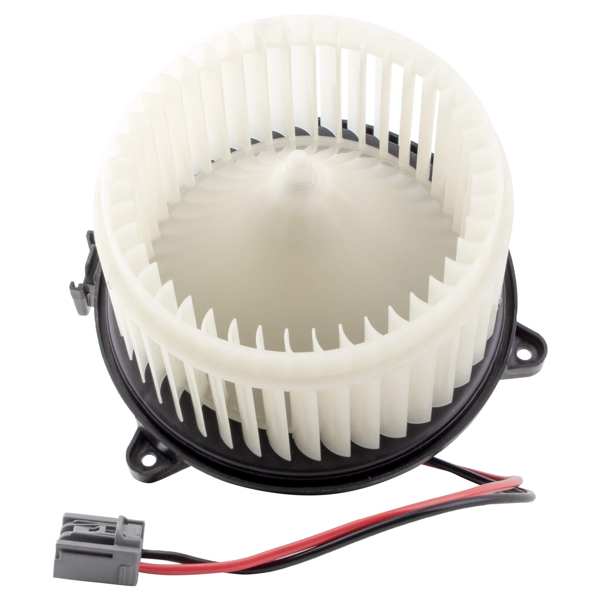 BOXI HVAC Blower Motor Fan Assembly for 2012-2015 Buick Verano / 2014-2016  Cadillac ELR / 2011-2015 Chevrolet Volt (Replace 15-81787 22954786  22765358), Blower Motors - Amazon Canada