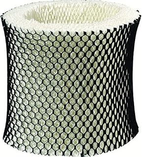 Holmes "C" Humidifier Filter, HWF65PDQ-U