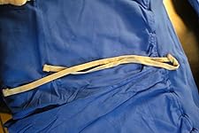 Review Image by Margo Margo