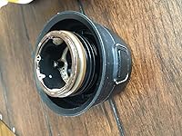 Review Image by fromkostocoast fromkostocoast