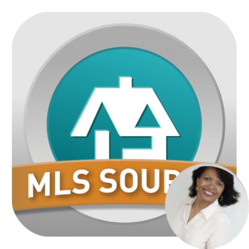 M. Burnes-Browne Mobile MLS - //medicalbooks.filipinodoctors.org