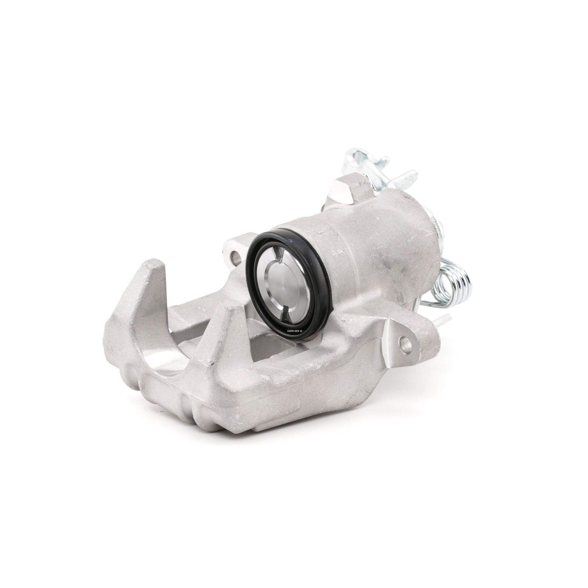 ESEN SKV Pinza freno 23SKV003 | Compatibile con: AUDI A3, A3 Cabriolet, A3 Sportback, SEAT ALTEA, ALTEA XL, LEON, TOLEDO III, SKODA OCTAVIA II