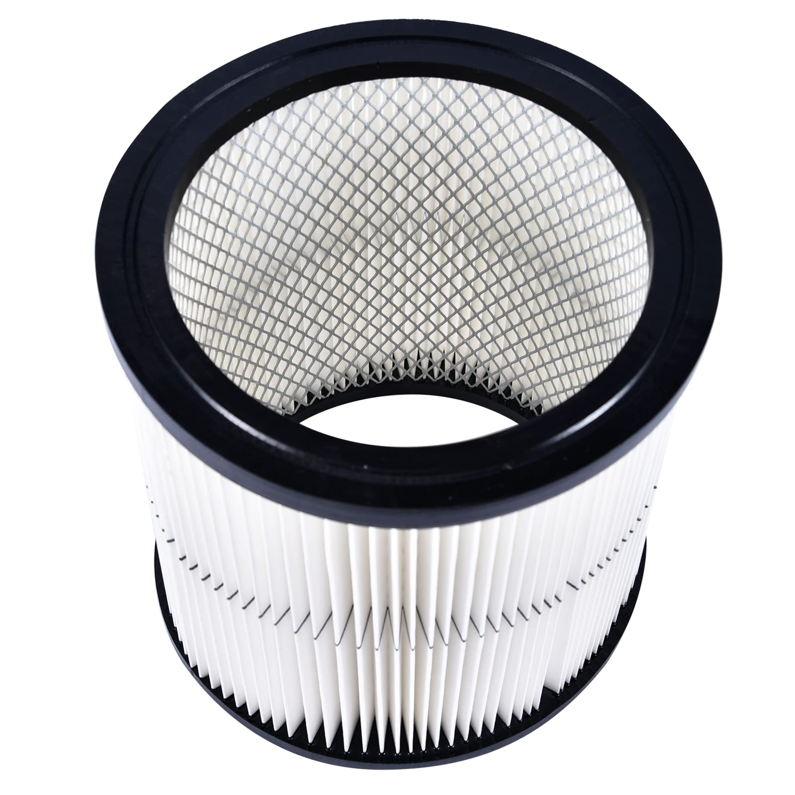 Carkio 17884 Vacuum Filter compatible with Craftsman 9-17884 17920