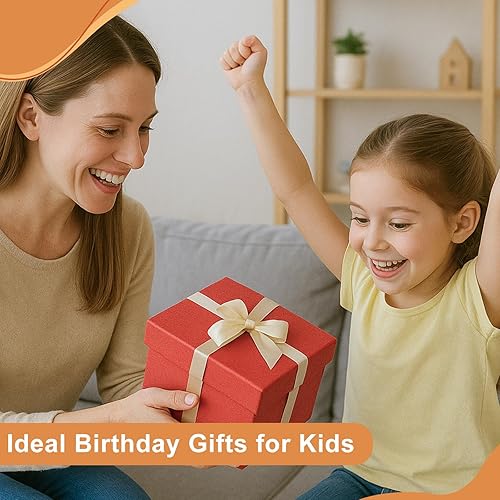 Miniatura 2 de Sofá de casa de muñecas en miniatura a escala 112, moderno sofá PLA para mini decoración, sofá de muñecas ligero para jugar y exhibir, sofá pequeño