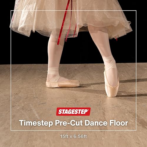 Vista 24 de Timestep Pre-Cut Gris