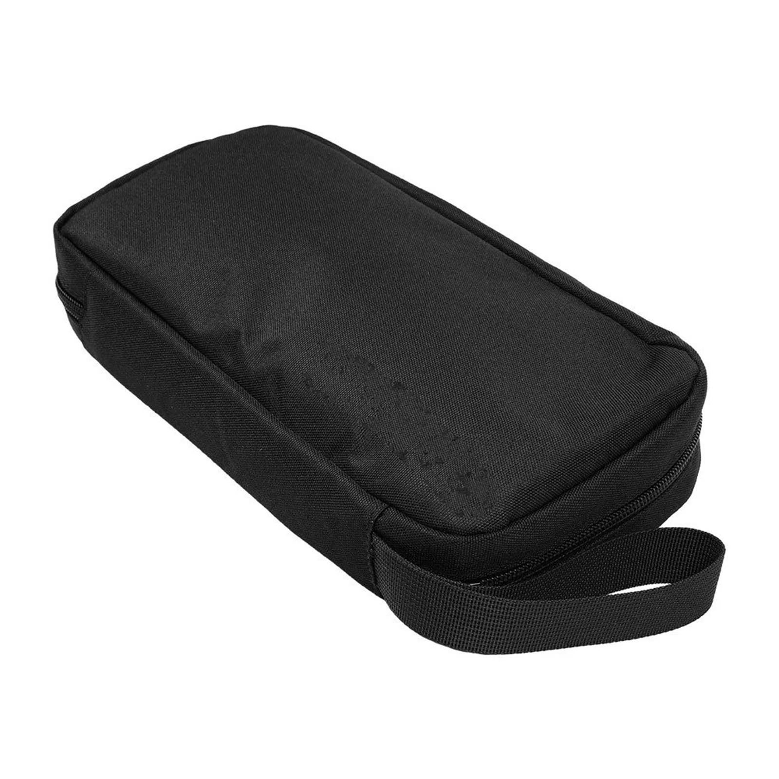 Moto Borse Porta Attrezzi Per Benelli Per Trk 502x 552X 702X Cassetta Degli Attrezzi Per Motocicletta Cassetta Degli Attrezzi In Plastica Borse Portaoggetti(Only Toolbox)
