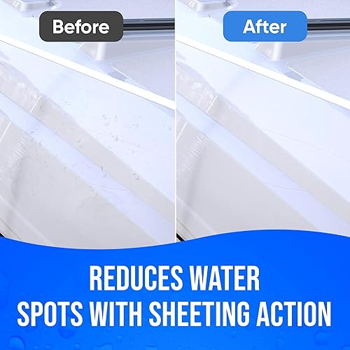 Miniatura 5 de Purpleicious Ultimate Boat Wash - Cuarto de galón