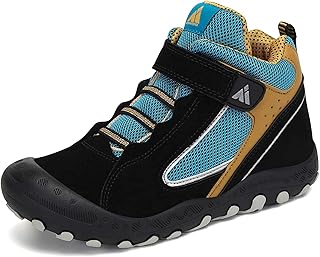 Amazon Co Jp 14 5 運動靴 スニーカー ボーイズシューズ シューズ バッグ