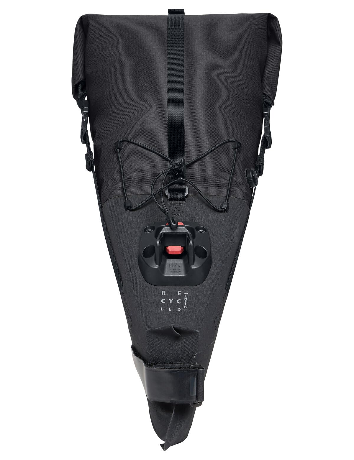 VAUDE Trailsaddle L