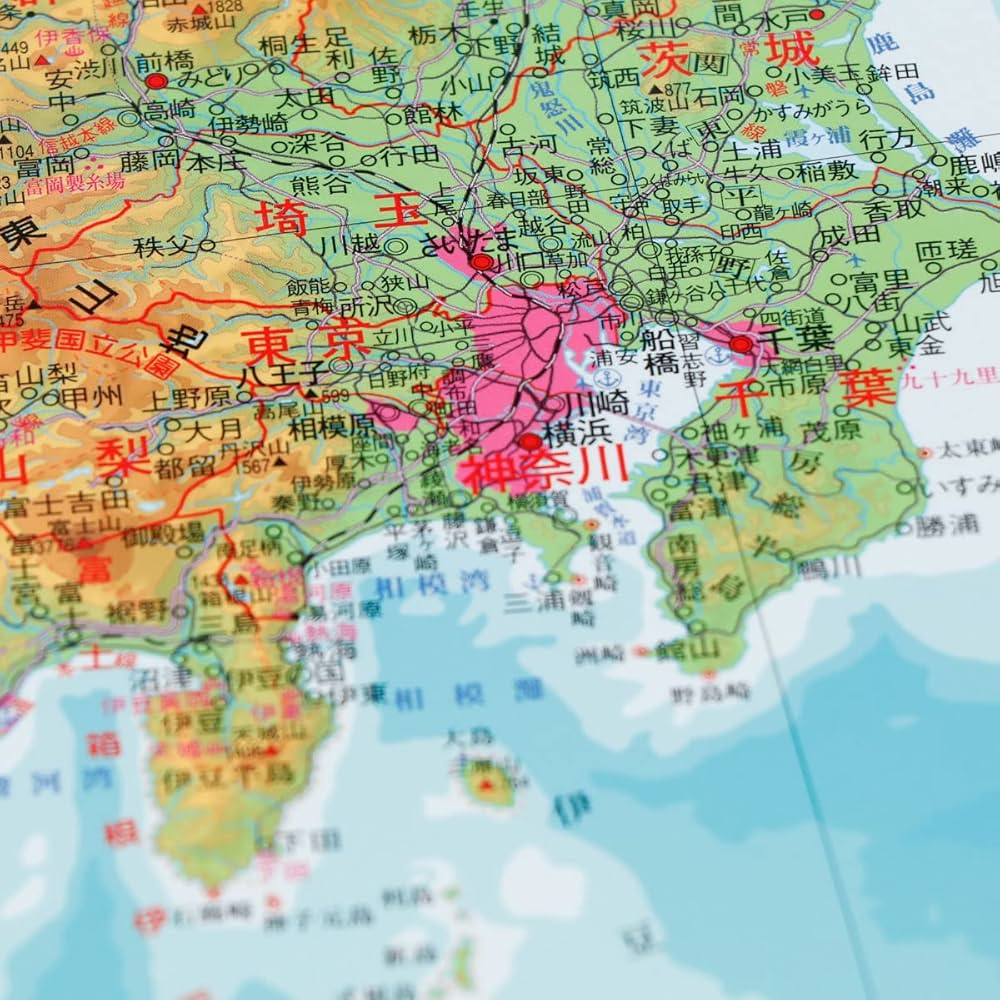 昭和2年万国郵便連合加盟50年　直張りのため格安で。世界地図と鳩　六銭 万国郵便連合加盟がもたらしたもの｜明治10年 | レトロ郵便局