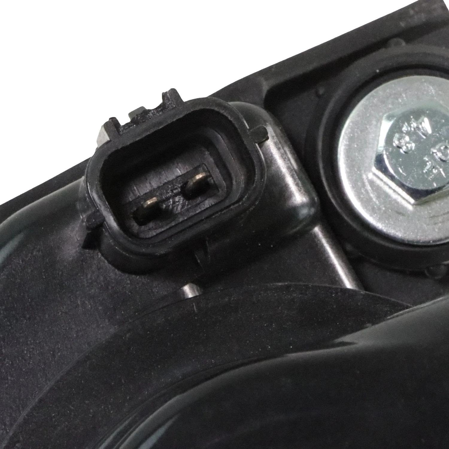 pompa wodna silnika samochodowego Do Prius 1.5 04-09 Elektryczna Pompa Wodna Z Falownikiem 04000-32528 G9020-47031 G9020-47030
