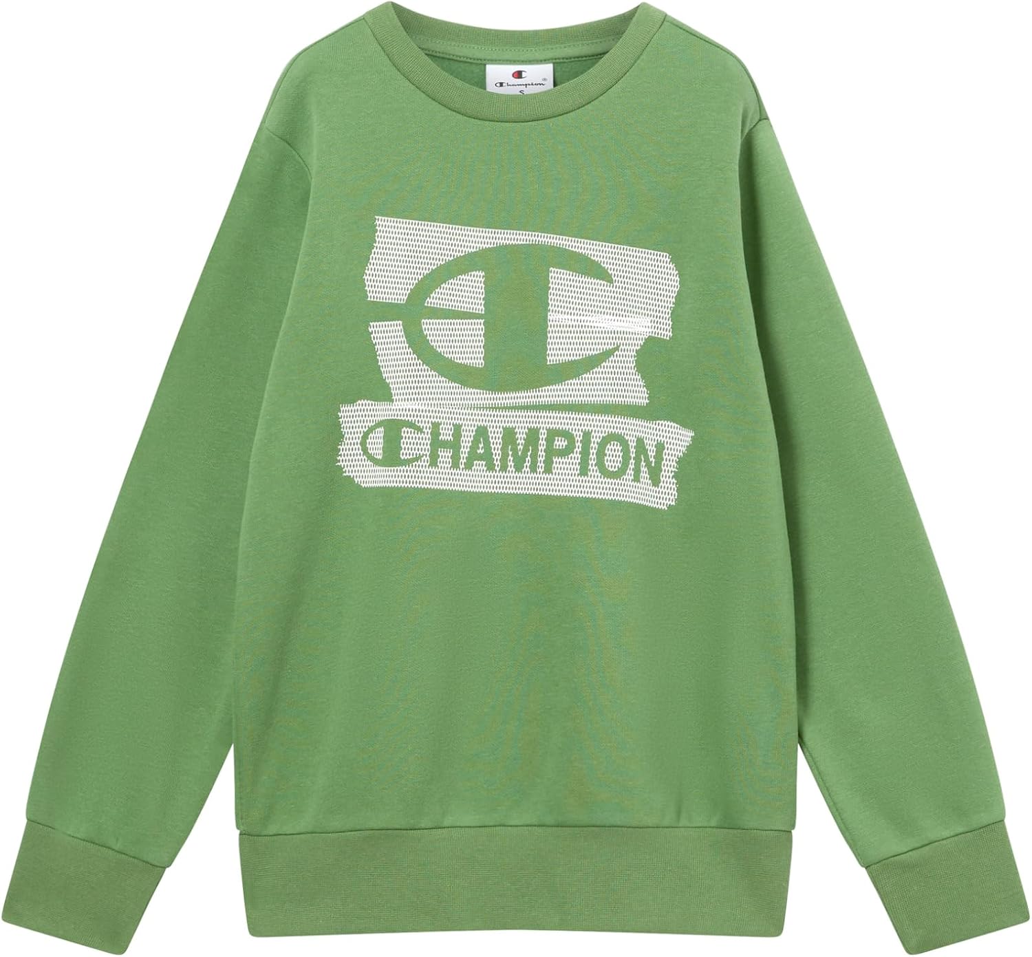 Champion Bluza sportowa Chłopcy Legacy Boys