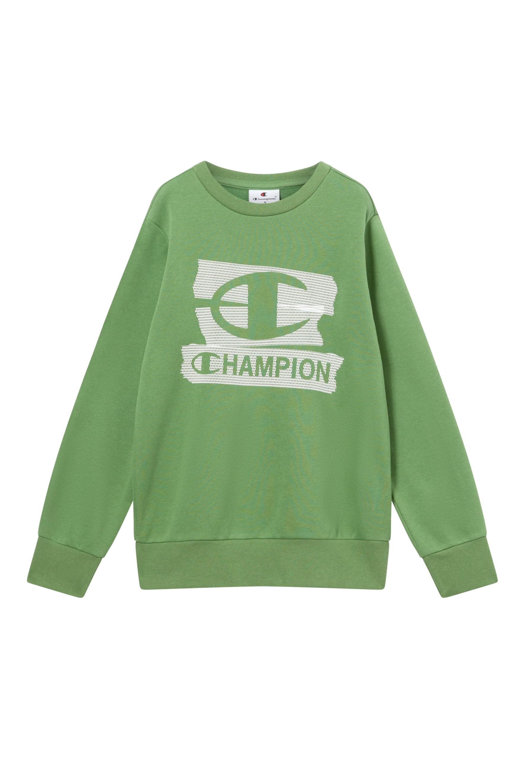 Champion Bluza sportowa Chłopcy Legacy Boys