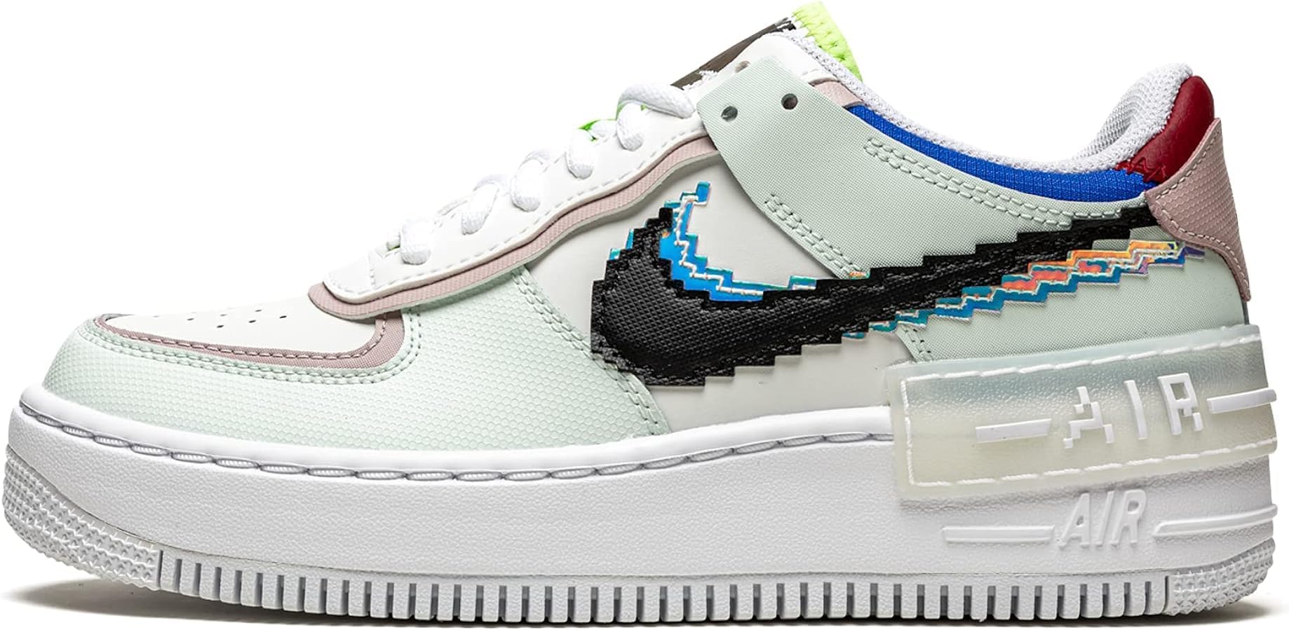 Af1 shadow se sneakers Clearance