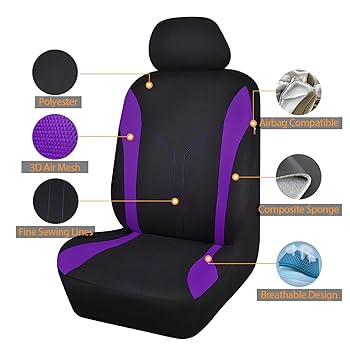 ★さま専用ページ★ネイビーカバー イエローサブマリンONLINEFLAGSHOP / PPC-K101BK モデルカバー