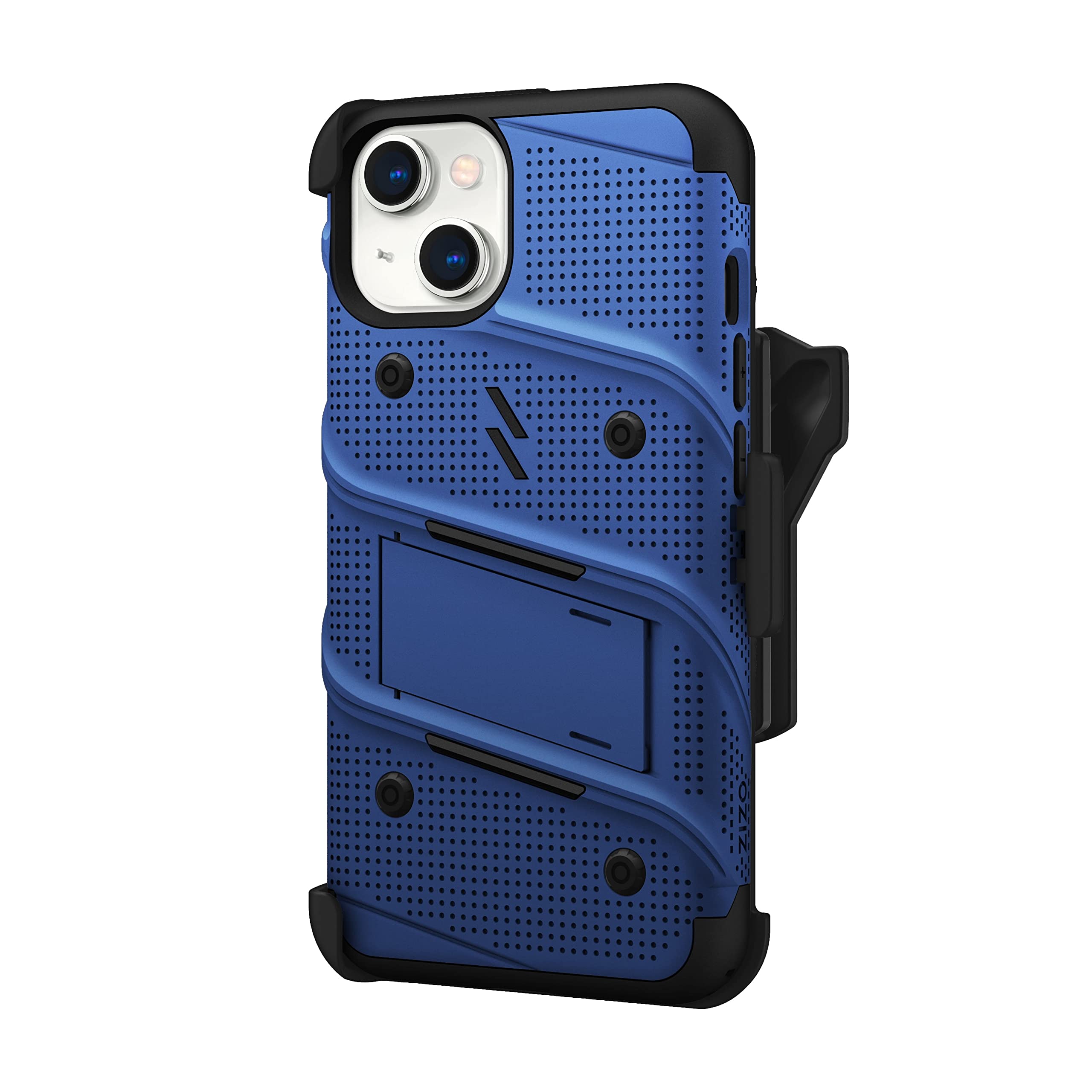 ZIZO Bolt Bundle Per IPhone 14 (6.1
