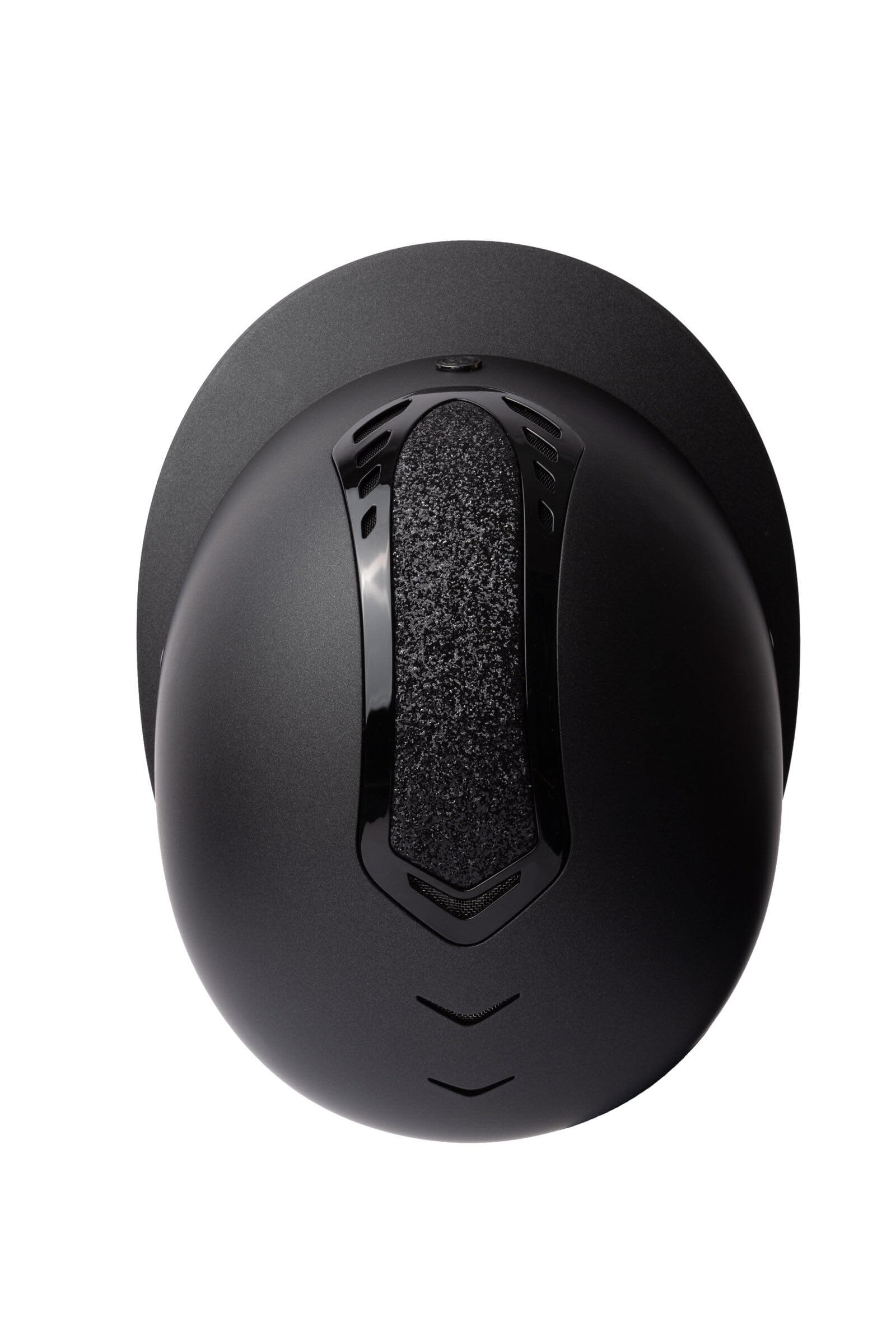 Horze casco da equitazione da donna Celeste, casco da equitazione per donna, certificato EN 1384:2023