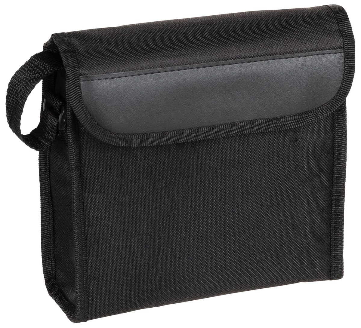MFH okulary polowe 10 x 50